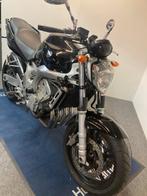 Yamaha FZ 6 MY'04 réf. LS 3307, Motos, Entreprise, Plus de 35 kW, 4 cylindres, Naked bike