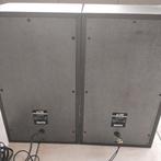 Muziekboxen Sanyo, Enlèvement, Utilisé, Autres types, Autres marques