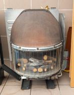 Gaskachel - nog niet gebruikt, Huis en Inrichting, Kachels, Ophalen, Gas, Nieuw, Vrijstaand