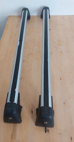 Barre de toit volkswagen, Te koop