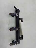 INJECTEUR Volkswagen Up! (121) (|04C133317M|), Dhr. J. Ham, Volkswagen, Administratie@autoham.nl, Utilisé