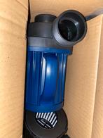 Vijverpomp nieuw merk aqua forte, Jardin & Terrasse, Accessoires pour étangs, Enlèvement, Comme neuf, Pompe de bassin