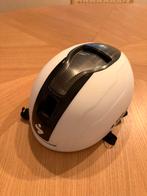 Sweet protection helm, Ophalen, Zo goed als nieuw