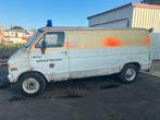 Dodge b300 1976, Auto's, Particulier, Te koop