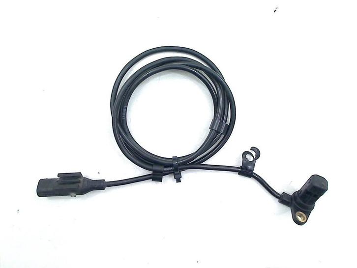 ABS SENSOR Aprilia Dorsoduro 750 2008-2010 (SMV750), Motoren, Onderdelen | Overige, Gebruikt