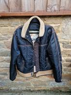 Chevignon Cosmos 2em modèle Large, Kleding | Heren, Jassen | Winter