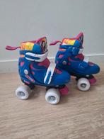 Rolschaatsen K3 maat 26-29, Ophalen of Verzenden