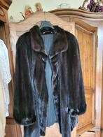 Warme damesjas in Nerts, Vêtements | Femmes, Grandes tailles, Enlèvement