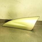 DIVERS Portierlijst Toyota Yaris Verso (P2), Utilisé, Toyota