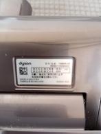 Brosses aspirateur, Envoi