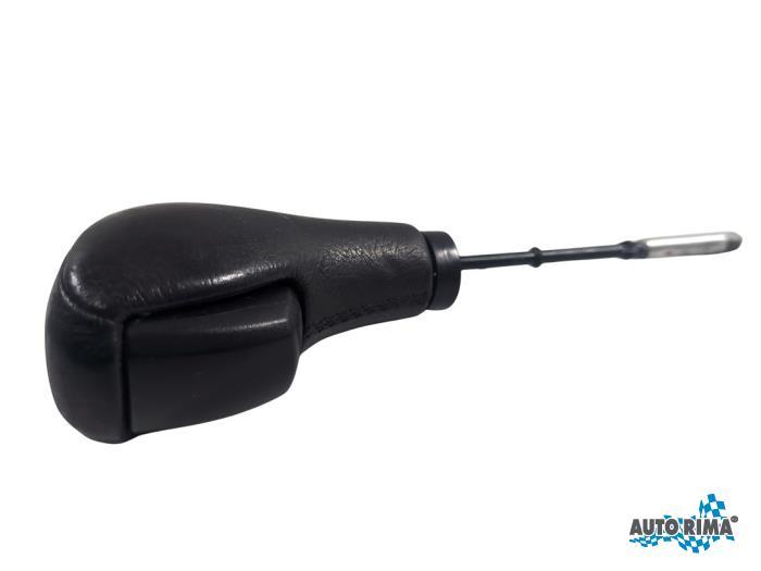 Pommeau levier de vitesse d'un Volvo XC90, -, 3 mois de garantie, -, -