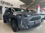 Toyota Yaris Cross GR Sport, Autos, Toyota, Argent ou Gris, Achat, Euro 6, 110 g/km