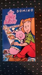 spelletjes 1€/stuk, Hobby en Vrije tijd, Ophalen