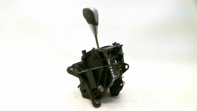 SELECTEUR DE VITESSES Toyota Auris (E15) (01-2006/09-2012), Utilisé, Toyota