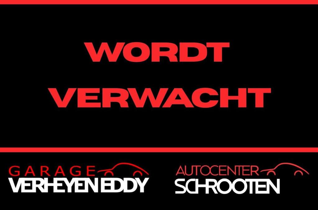 Renault Clio E-Tech Hybrid (année de construction 2025), Autos, Renault, Entreprise, Achat, Clio, ABS, Caméra de recul, Air conditionné