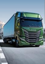 chauffeur indépendant permis C et CE, Offres d'emploi, Emplois | Chauffeurs