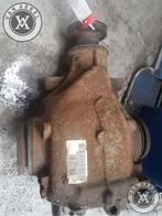 Bmw 3-Serie E46 330D automaat difrenteel, Gebruikt, -, -, Ophalen of Verzenden