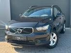 Volvo XC40 benzine automaat camera, Autos, Volvo, Achat, Euro 6, Entreprise, Carnet d'entretien