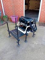 Pêche, Sports nautiques & Bateaux, Pêche à la ligne | Général, Enlèvement