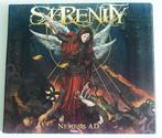 SERENITY - NEMESIS AD, Enlèvement ou Envoi, Utilisé