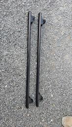 Farad Dakrail B4 - 120 IRON voor o.a. Volvo V60, Auto diversen, Dakdragers, Ophalen of Verzenden