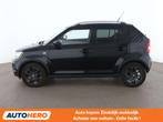 Suzuki Ignis 1.2 DualJet Mild-Hybrid Comfort, Autos, 1197 cm³, Achat, Euro 6, 5 portes