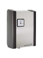 Surpresseur Grundfos RMQ 3-45 – 1000W – pompe à eau, Enlèvement, Comme neuf