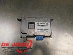 Camera module van een BMW 2-Serie, Auto-onderdelen, Gebruikt, -, -, Ophalen of Verzenden