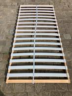 Sommier à lattes Ikea 90x200 cm, Enlèvement, Comme neuf