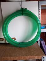 Dikwandige waterdarm, Ophalen, Zo goed als nieuw, Overige typen