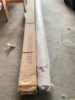 Background papier voor studio, Audio, Tv en Foto, Ophalen, Zo goed als nieuw, Achtergrond