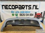 BMW 1 SERIE E87 E81 M PAKKET BUMPER ACHTERBUMPER 51128045541, Auto-onderdelen, Gebruikt, -, -, Ophalen of Verzenden