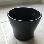 Petit pot ou cache pot, Enlèvement, Comme neuf