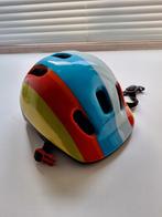 Fietshelmen (kind), Ophalen, Gebruikt, Jongen of Meisje