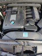 Bmw série 130i e87 en pièces détachées uniquement plusieurs, BMW