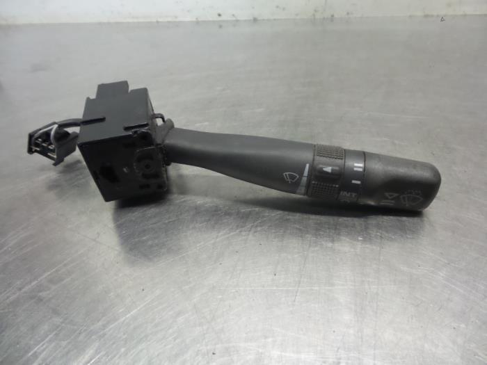 Ruitenwis Schakelaar van een Landrover Discovery (Discovery, Auto-onderdelen, Dashboard en Schakelaars, Land Rover, Gebruikt, 3 maanden garantie