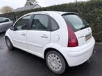 Citroën C3 Benzine - Handelaar/export, Auto's, Citroën, Voorwielaandrijving, Gebruikt, 4 cilinders, Wit