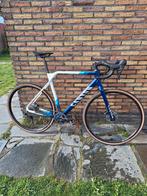 Canyon Inflite CF SL 6, Fietsen en Brommers, Ophalen