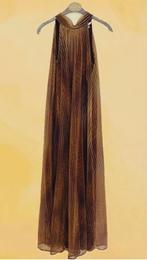 Elegante design Jurk merk Xandres - Nieuw, Kleding | Dames, Jurken, Xandres, Ophalen of Verzenden, Nieuw, Maat 38/40 (M)