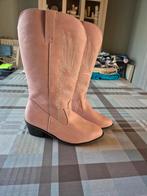 Laarsjes M36, Ophalen of Verzenden