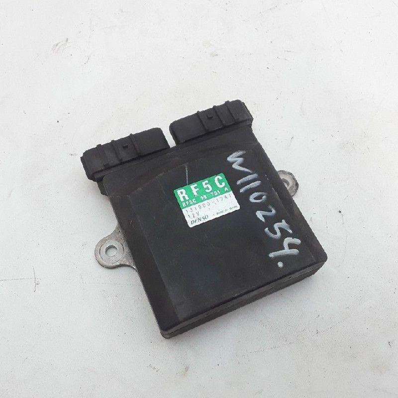 ORDINATEUR DIVERS C 6 (GG12 / 82) (|1310001241|RF5C18701A|), Autos : Pièces & Accessoires, Électronique & Câbles, Mazda, Utilisé