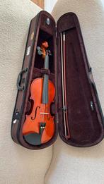 Violon, Enlèvement, Comme neuf, Violon