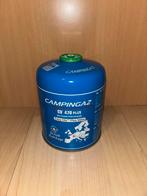 Butaan/Propaan, Ophalen, Nieuw