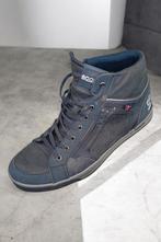 Chaussures homme sparco, Vêtements | Hommes, Chaussures, Sparco, Chaussures à lacets, Porté, Noir