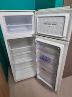 Combiné frigo congelateur Whirlpool, Electroménager, Enlèvement