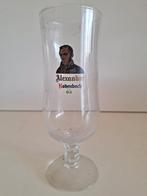 Oud bierglas Alexander Rodenbach brouwerij Rodenbach 1980, Verzamelen, Ophalen of Verzenden