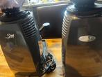 Koffiemolen on demand, San marco 97 instant. Horeca., Ophalen, Zo goed als nieuw