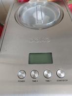 Cream glace machine, Elektronische apparatuur, IJsmachines, Ophalen