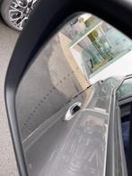 Renault Grand Scénic intens (bj 2023, automaat), Gebruikt, Euro 6, 4 cilinders, 5 deurs