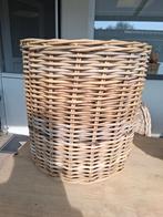 Mand nieuw dia 50cm 50cm hoog, Ophalen, Mand